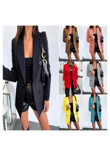 Elevate Your Style Trendy Women’s Jackets, Dresses and Shoes