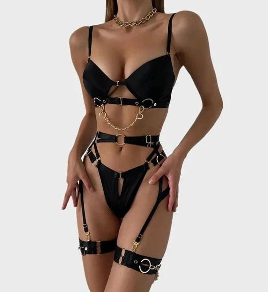 Sexy Hot Lingerie for Sexy Horney Women