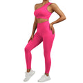 Women's Yoga Sets | Yoga Outfits Sets | Chic Hot Club