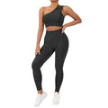 Women's Yoga Sets | Yoga Outfits Sets | Chic Hot Club