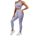 Women's Yoga Sets | Yoga Outfits Sets | Chic Hot Club