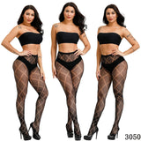 Women's Sexy Lingerie | Plus Size Sexy Lingerie | Chic Hot Club