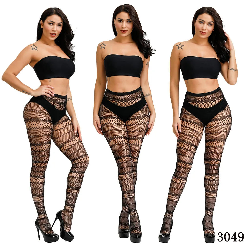 Women's Sexy Lingerie | Plus Size Sexy Lingerie | Chic Hot Club