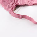 Women's Unlined Bras | Sexy Unlined Bras | Chic Hot Club