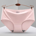 Women's Silk Panties | Women's Silk Underwear | CHIC HOT CLUB