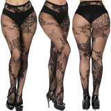 Women's Sexy Lingerie | Plus Size Sexy Lingerie | Chic Hot Club