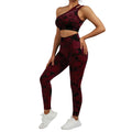 Women's Yoga Sets | Yoga Outfits Sets | Chic Hot Club