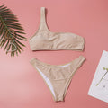 Unique Bikinis Set | Beach Bikinis Set | Chic Hot Club