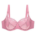 Women's Unlined Bras | Sexy Unlined Bras | Chic Hot Club