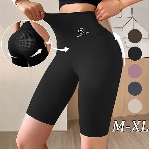 Women’s Sports Shorts