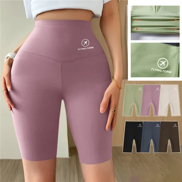 Women’s Sports Shorts