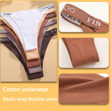 Women's Underwear Sets | Cotton Underwear Sets | Chic Hot Club