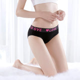 Best Underwear Set | Underwear for Women's | Chic Hot Club