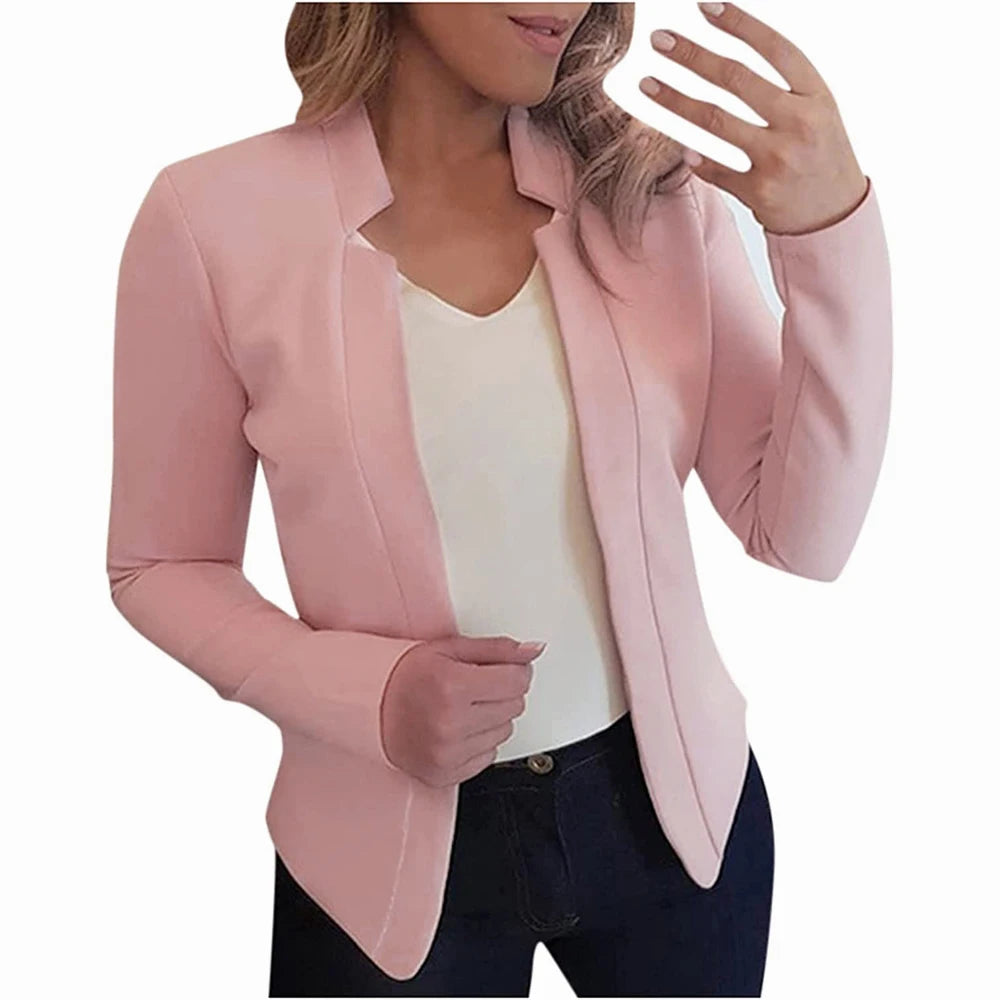 Cardigan Small Suit 