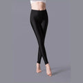 Women's Yoga Pants | High-Waisted Yoga Pants | Chic Hot Club