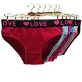 Best Underwear Set | Underwear for Women's | Chic Hot Club