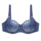 Women's Unlined Bras | Sexy Unlined Bras | Chic Hot Club