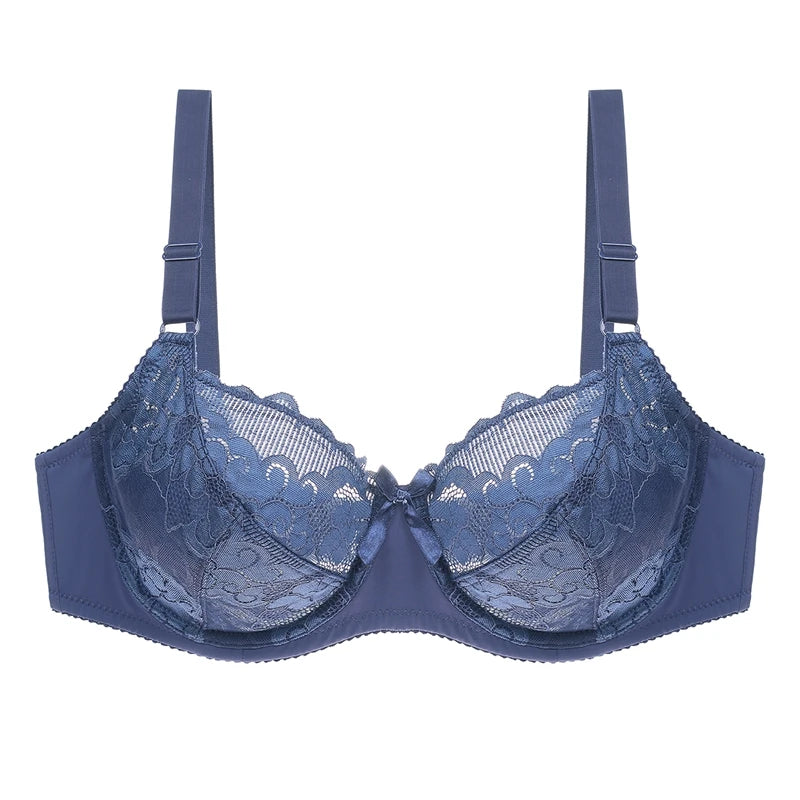 Women's Unlined Bras | Sexy Unlined Bras | Chic Hot Club