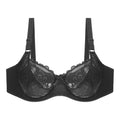 Women's Unlined Bras | Sexy Unlined Bras | Chic Hot Club