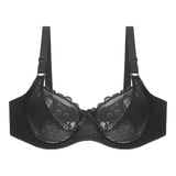 Women's Unlined Bras | Sexy Unlined Bras | Chic Hot Club