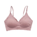 Women's Comfy Bra | Comfy Padded Bra | Chic Hot Club