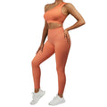 Women's Yoga Sets | Yoga Outfits Sets | Chic Hot Club