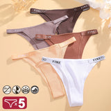 Women's Underwear Sets | Cotton Underwear Sets | Chic Hot Club