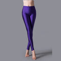 Women's Yoga Pants | High-Waisted Yoga Pants | Chic Hot Club