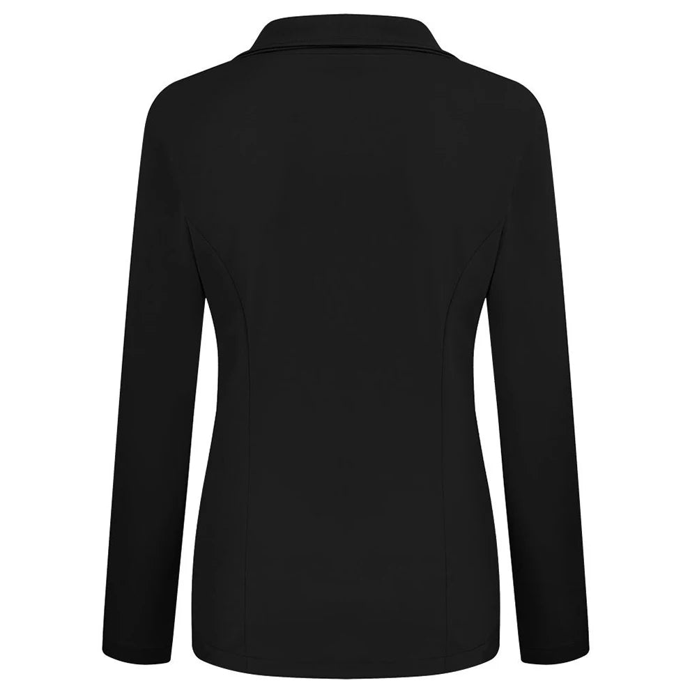 Women's Sports Coat | Stylish Sports Coat | Chic Hot Club