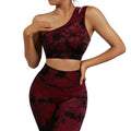 Women's Yoga Sets | Yoga Outfits Sets | Chic Hot Club