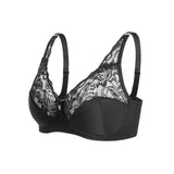 Women's Push Up Bra | Push Up Bra | Chic Hot Club