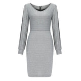 Women's Bling Dress | Mini Bling Dress | Chic Hot Club