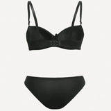 Women's Lingerie Set | Women's Underwear Sets | Chic Hot Club