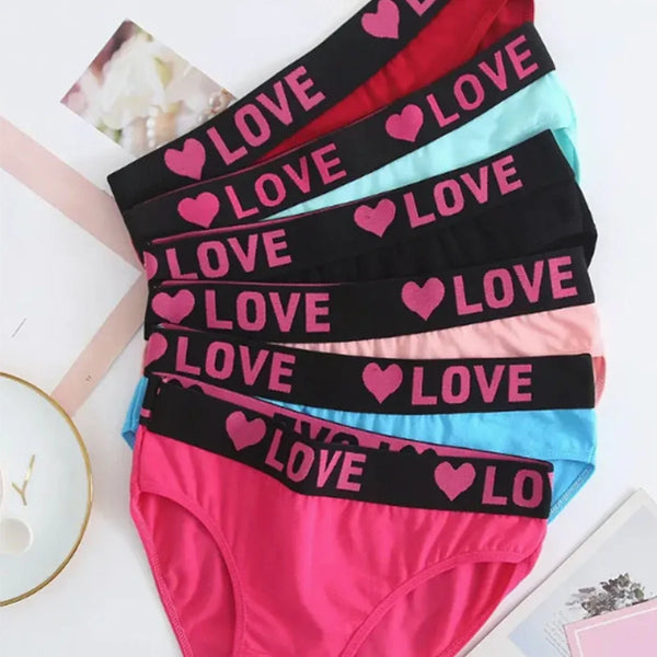 Best Underwear Set | Underwear for Women's | Chic Hot Club