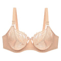 Women's Unlined Bras | Sexy Unlined Bras | Chic Hot Club