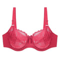 Women's Unlined Bras | Sexy Unlined Bras | Chic Hot Club