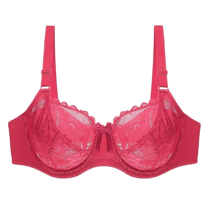 Women's Unlined Bras | Sexy Unlined Bras | Chic Hot Club