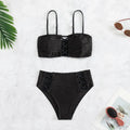 Ladies Bikini Set | Sexy Bikini Set | Chic Hot Club