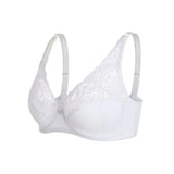 Women's Push Up Bra | Push Up Bra | Chic Hot Club