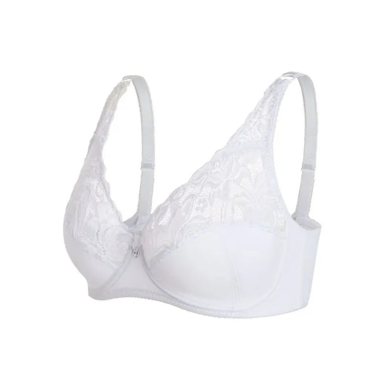 Women's Push Up Bra | Push Up Bra | Chic Hot Club