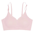 Women's Seamless Bra | Luxurious Seamless Bra | Chic Hot Club