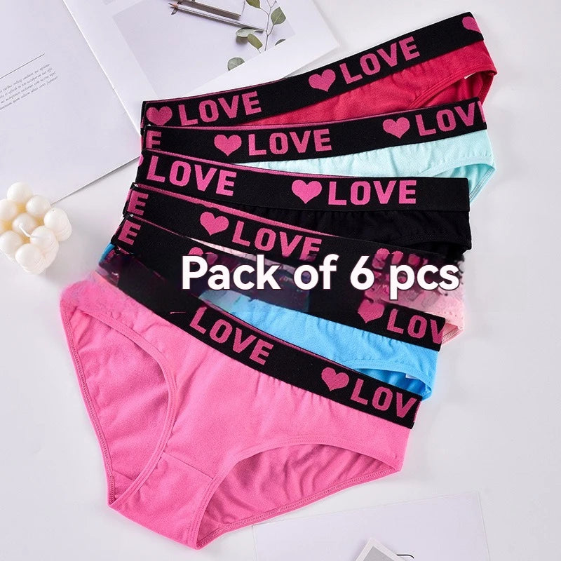 Best Underwear Set | Underwear for Women's | Chic Hot Club