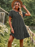 Women's Casual Dress | Casual Holiday Dress | Chic Hot Club