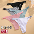 Women's Underwear Sets | Cotton Underwear Sets | Chic Hot Club