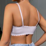 Women's Comfy Bra | Comfy Padded Bra | Chic Hot Club