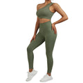 Women's Yoga Sets | Yoga Outfits Sets | Chic Hot Club