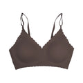 Women's Comfy Bra | Comfy Padded Bra | Chic Hot Club