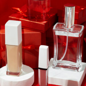 1164 Perfume Brands