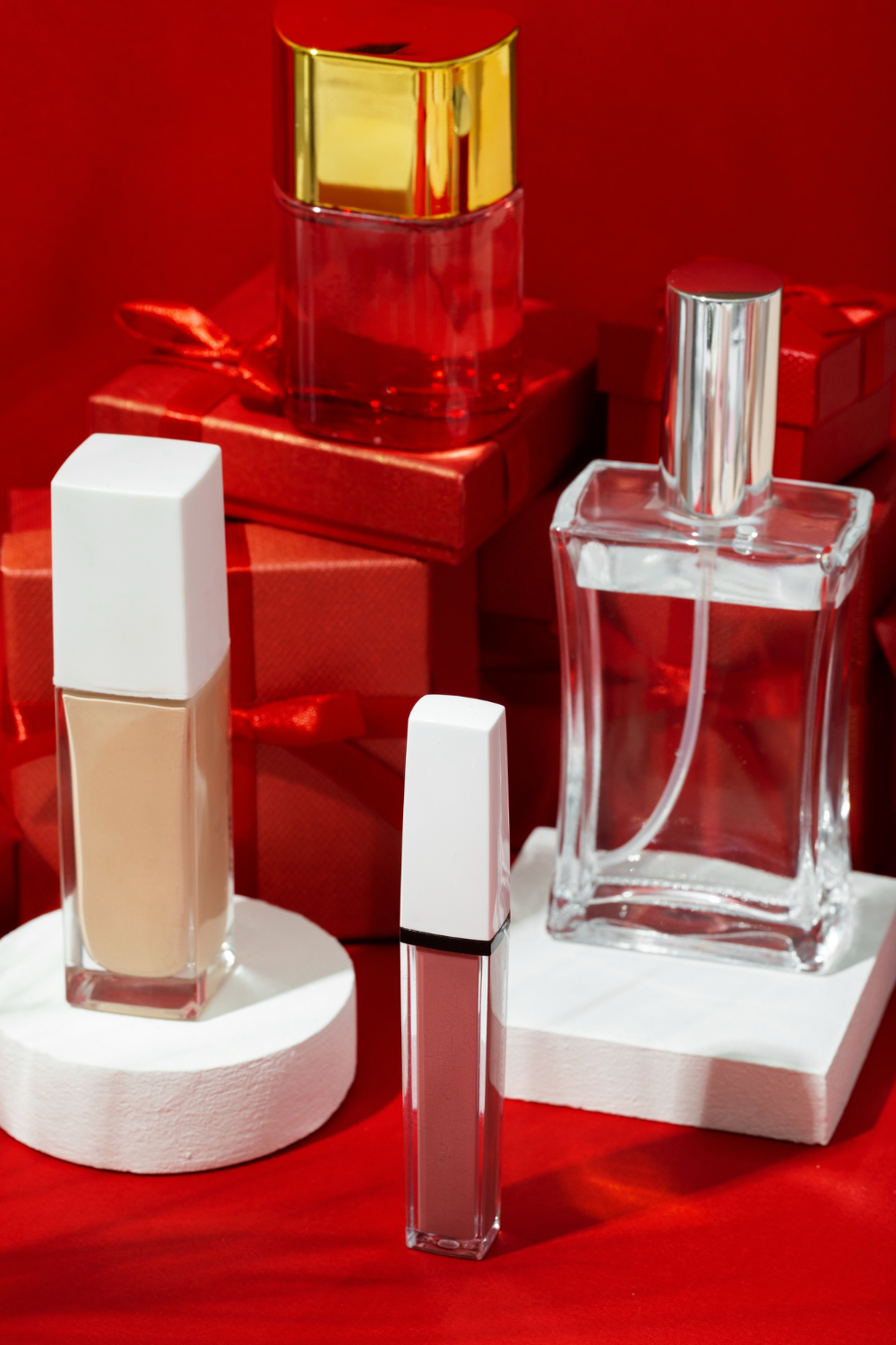 1164 Perfume Brands