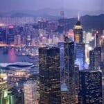 Exclusive members-only travel at Chic Hot Club